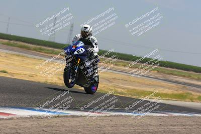 media/Jul-22-2023-TrackDaz (Sat) [[e9015ad89a]]/Group A/Wheelie Bump (12pm)/